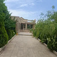 باغ ویلا شاندیز استخردار ابراهیم آباد گراخک|فروش خانه و ویلا|مشهد, وکیل‌آباد|دیوار