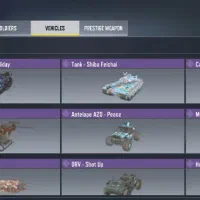 معامله فقط با دوچرخه 26|کنسول، بازی ویدئویی و آنلاین|زابل, |دیوار