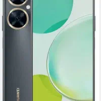 Huawei nova11i|موبایل|بروجرد, |دیوار