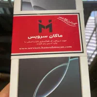 اپل iPhone 16 Pro Max با حافظهٔ ۲۵۶ گیگابایت