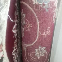 فرش ۶متری