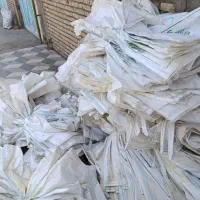 کیسه|ظروف نگهدارنده، پلاستیکی، یکبارمصرف|دزفول, |دیوار