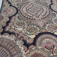 فروشگاه عرفانی)۲عدد۱۲ مترزمردمشهد۷۰۰شانه تراکم2550