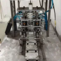 طراحی ساخت دستگاه صنعتی،کف ساب چاقو، مهندسی معکوس