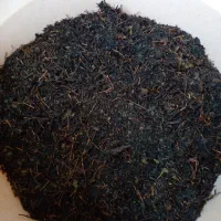 چای بهاره دستی