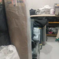 تجاری حمزه آباد