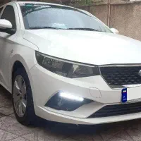 تارا اتومات