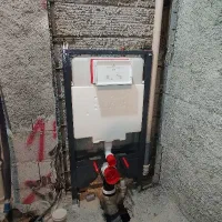 انواع خدمات فنی پردیس|خدمات پیشه و مهارت|پردیس, فاز ۲|دیوار