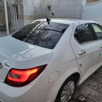 دنا پلاس 5دنده سال 1402/11/09|خودرو سواری و وانت|ارومیه, |دیوار