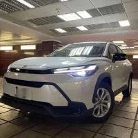 فرانتلندر 2025 نیوفیس
