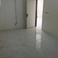 فروش-منزل-ویلایی-واقع-در-شاهنامه-18-کلاته-برفی
