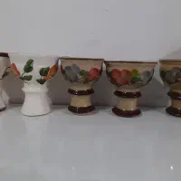 فروش تعدا ۳۵۰ عدد سر قلیان درجه یک