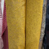 حراج پارچه مبلی برای مبل پرده روتختی روفرشی|مبلمان خانگی و میز عسلی|تهران, یافتآباد|دیوار