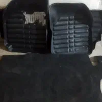 وسایل پراید