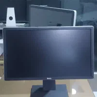 monitor دل ۲۴