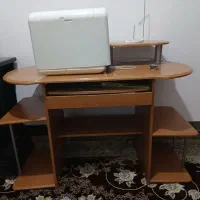 میز تحریریا میز چرخ خیاطی ۹۰۰