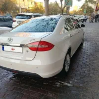 جک ۹۴ بدون رنگ اوتومات