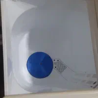 لباسشویی دوقلو