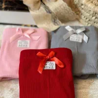 سوتین|لباس|قم, شاه سید علی|دیوار