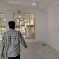 خانه ویلایی ۱۸۰ متری دو خوابه مستقل