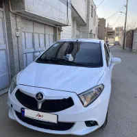 برلیانسh230|خودرو سواری و وانت|برخوار, |دیوار