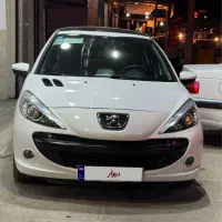 ۲۰۷پانا مدل۴۰۱