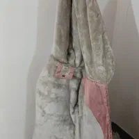 کاپشن نو‌ نو|لباس|کوهدشت, |دیوار