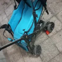 کالسکه ۹۵۰هزار