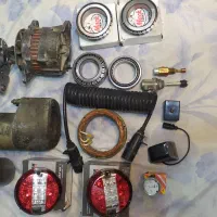 کولر|کولر آبی|ملایر, |دیوار