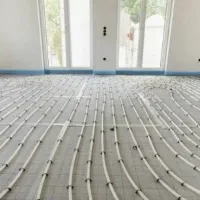 لوله کشی نصب پمپ تانکر و گرمکن ورادیاتور وپکیج|خدمات پیشه و مهارت|مشگین شهر, |دیوار