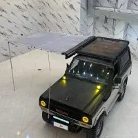 پاترول