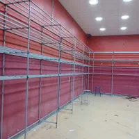 جوشکار سیار|خدمات پیشه و مهارت|زرند, |دیوار