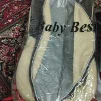 کریر و روروءک|کالسکه و لوازم جانبی|گرگان, |دیوار