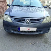 ال۹۰ مدل ۸۷