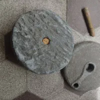 آسک سنگی