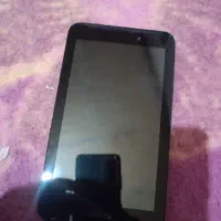 تبلت ASYSسالم