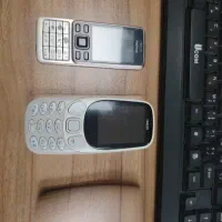 نوکیا 6300