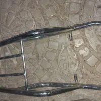 جس خوب|قطعات یدکی و لوازم جانبی|کرمان, |دیوار