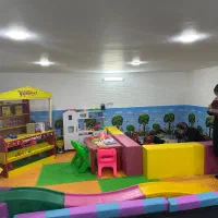 اجاره ملک|اجارهٔ مغازه و غرفه|اصفهان, بهارستان (مخابرات)|دیوار