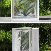 فروش ویژه بلوک شیشه ای|مصالح و تجهیزات ساختمان|سیرجان, |دیوار