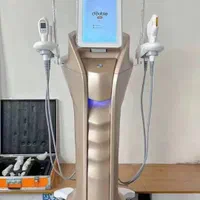 تنها مرکز هایفو 12بعدی )اراف ویژه(گلدایستاده