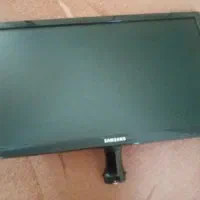 مانیتور 22اینچ سامسونگ