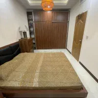 آپارتمان مجلل ۶۵ متری بلوار فردوس/ورزی شمالی|فروش آپارتمان|تهران, شهرک پرواز|دیوار