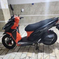 هوداطرح کلیک150