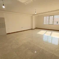 فروش واحد ۱۱۰متری با p اختصاصی  در  املاک نورسته