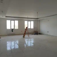 200-متری-معلم-خام