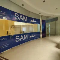 تعمیرات تخصصی تلویزیون