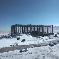 مجری اسکلت،سازه،ساختمان، صفر تا صد و جزئی