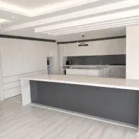 فروش-آپارتمان-150-متری-در-همت-شمالی