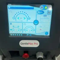 لیرز موهای زاید شاتی کندلا های کپی در حد نو|پزشکی|مهاباد (آذربایجان غربی), |دیوار